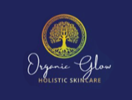 Organic Glow Holistic Skincare and Hair Growth